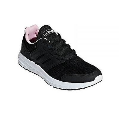 Adidas Galaxy 4