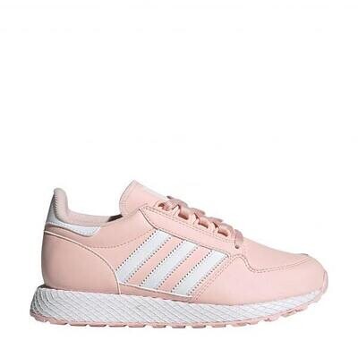 Adidas Forest Grove J