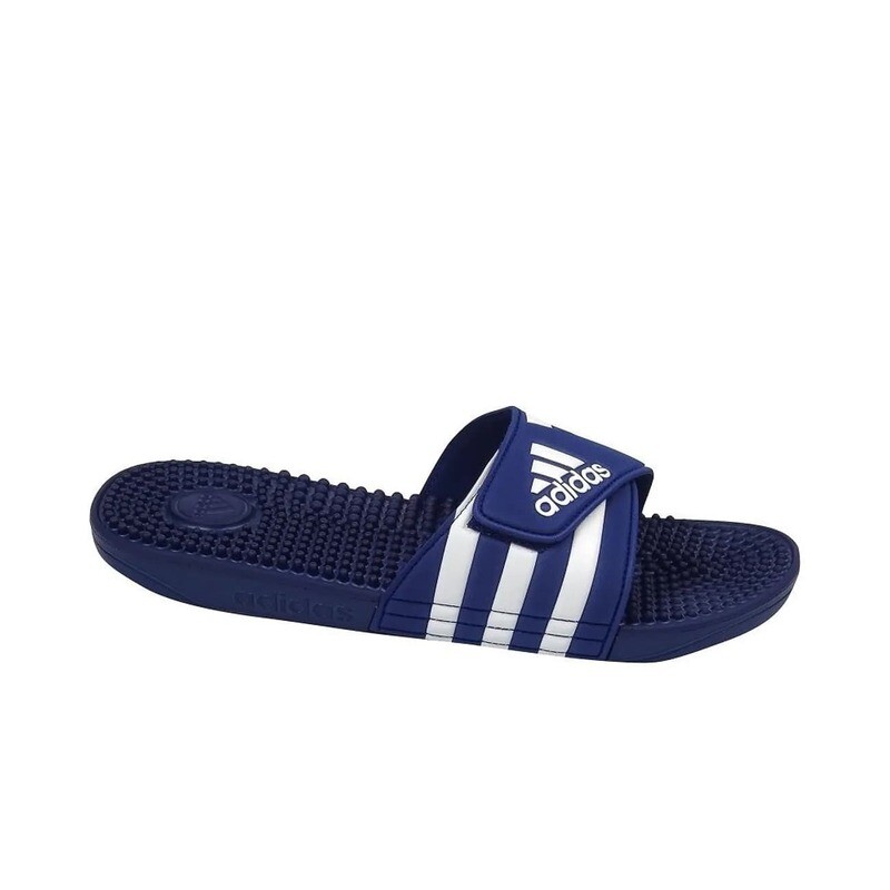 Scandales Adidas Adissage
