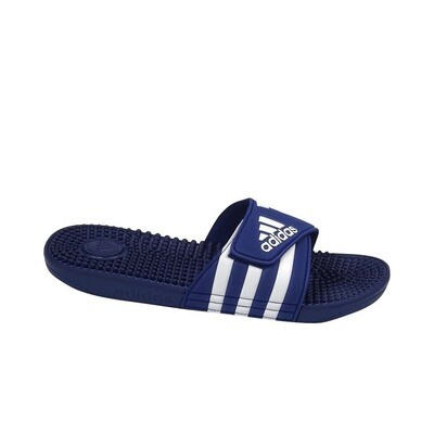 Scandales Adidas Adissage