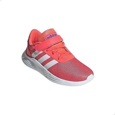 Adidas Lite Racer 2.0