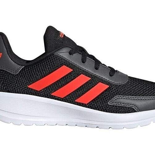 Adidas Tensaur Run K