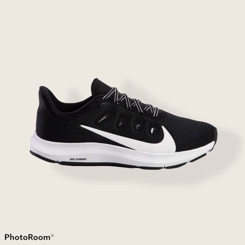Nike Quest 2