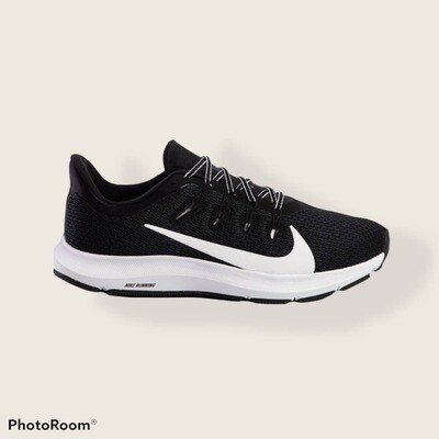 Nike Quest 2