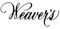 Weaver's Apparel's store