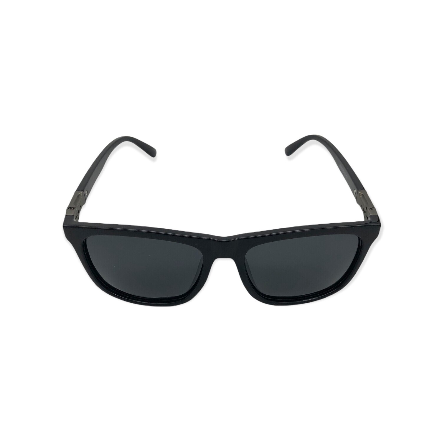 Air Strike Black Lens Grey Frame Pilot Stylish Sunglasses For Men Women  Boys Girls - Hrinkar Opticals - Online Optical Shop in Bangalore, 3D Glasses  in india, offer on sunglasses