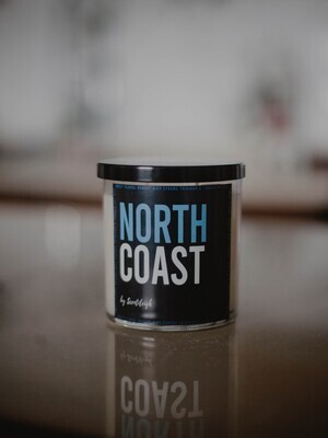 North Coast