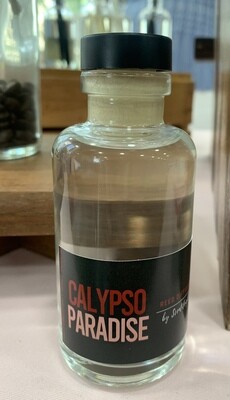 4oz Calypso Paradise Reed Diffuser