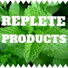 Replete Products