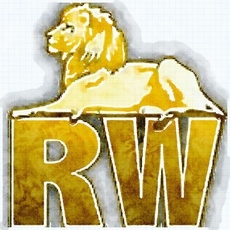 RW Lion