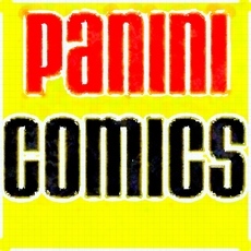 Panini Comics
