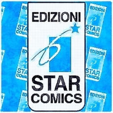 Star Comics