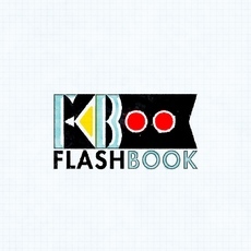 Flashbook