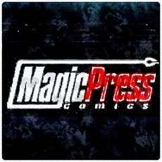 Magic Press