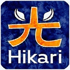 Hikari