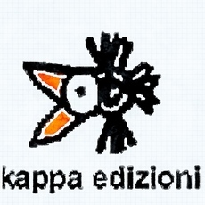 Kappa Edizioni