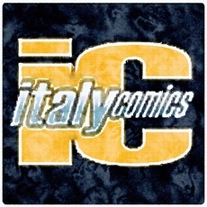 ItalyComics