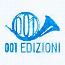 001 Edizioni