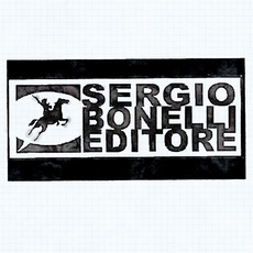 Sergio Bonelli Editore