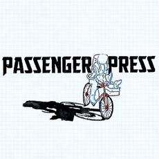Passenger Press
