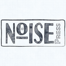 Noise Press