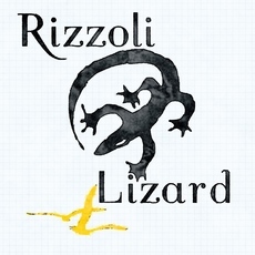 Rizzoli / Lizard