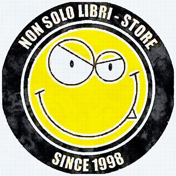 Non Solo Libri store