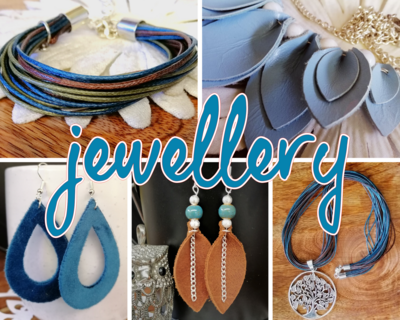 Jewellery
