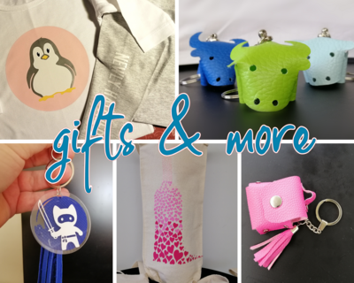 Giftware