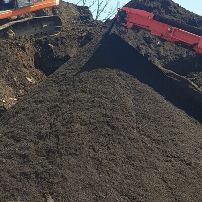 Loose Loads