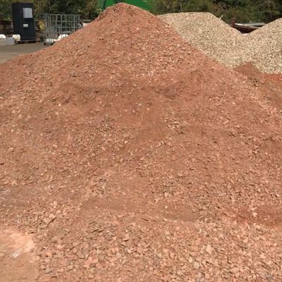 Scalpings - Loose Loads