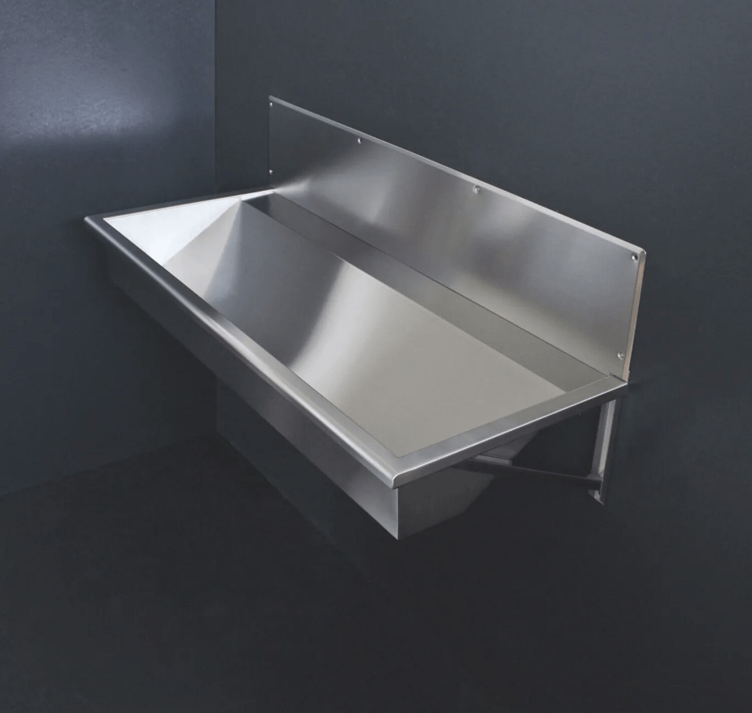 Fero Standard