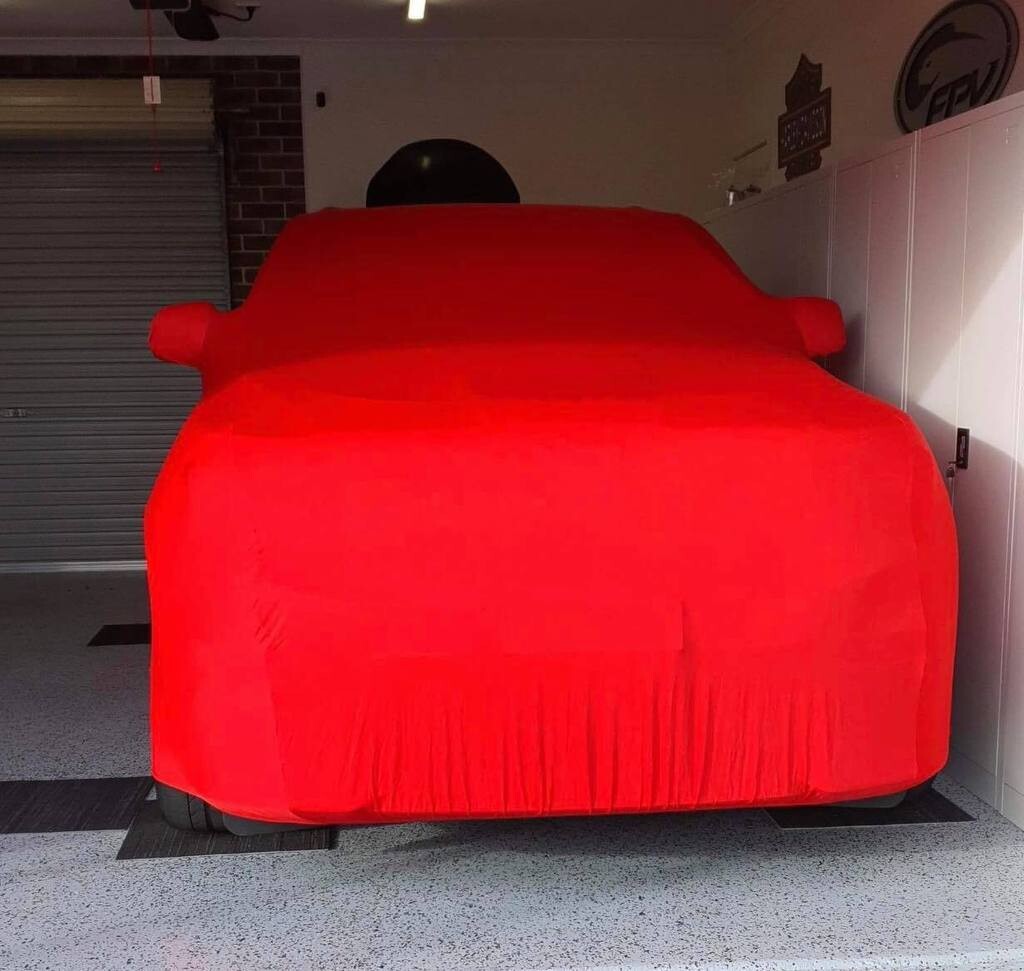 Premium car covers Covers For Car Lovers