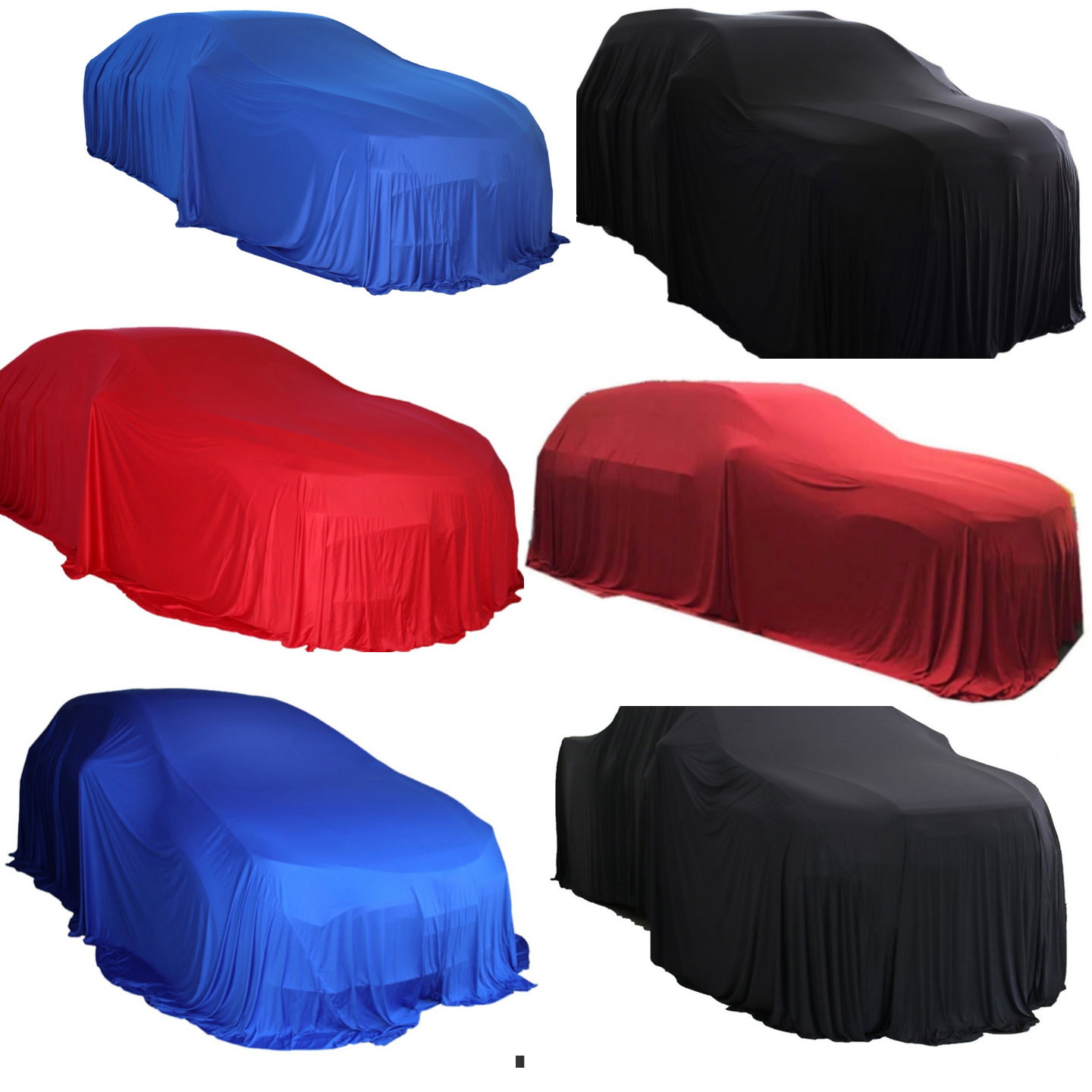 Premium car covers Covers For Car Lovers