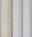 pvc film for pvc panel wood design-1