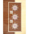 hot stamping foil for pvc door