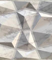 3d panel wallpaper