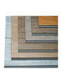 wpc decking wood plastic composite