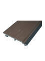 wpc deck flooring