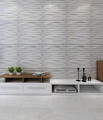 Panel Decorativo 3d S144