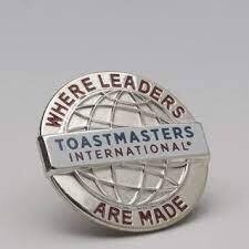 Pin - Where Leaders Are Made