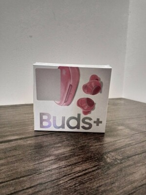 Samsung earbuds plus