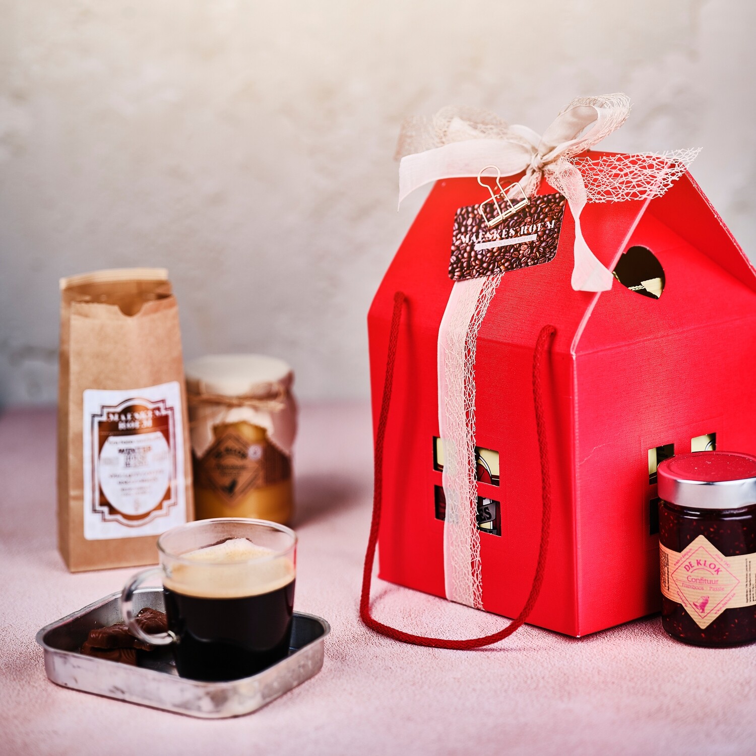 gift-box-moederdag-webshop-maeskes-roem