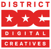 District Digital Creatives