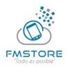 FMStore