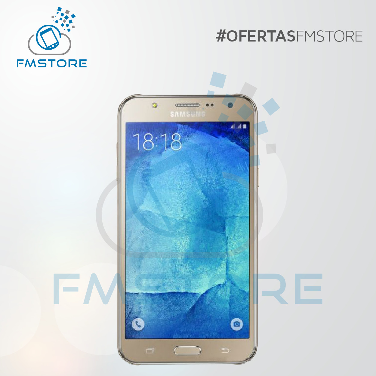 Samsung Galaxy J7