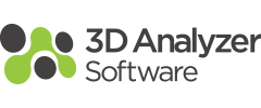 3D Analyzer Software Pty Ltd