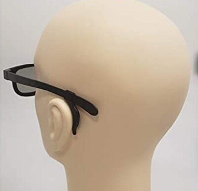 Eyeglass Keepers (Pair)