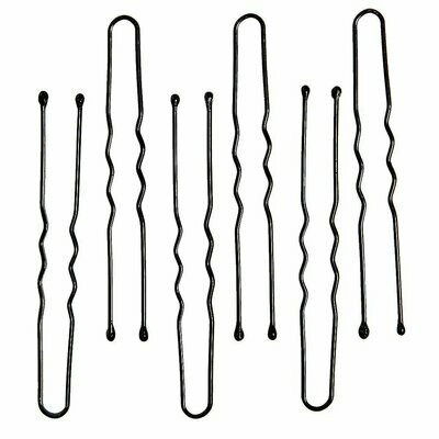 Hair Pins 20 Pack