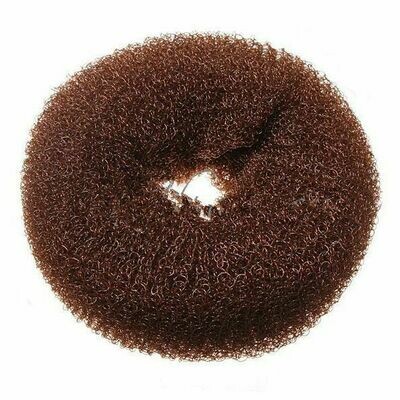 Bun Maker Donut